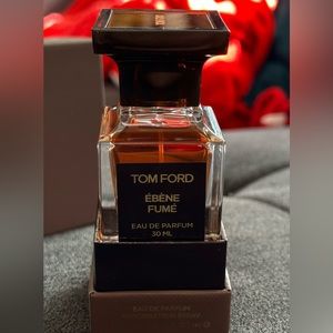 Tom Ford Ebene Fume 30ml